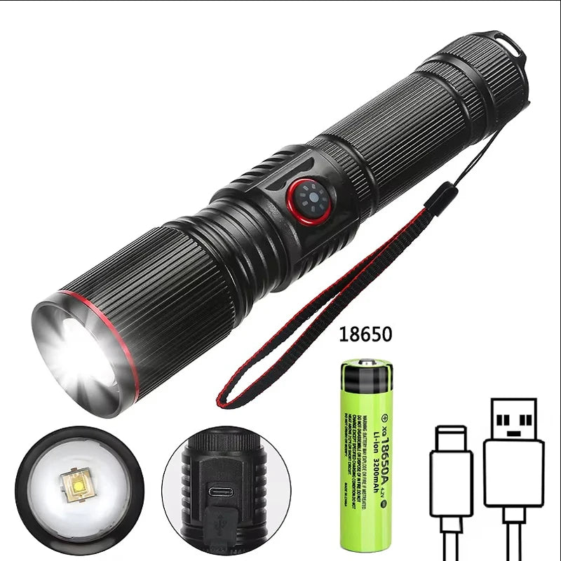 Sf6084fef650e4813b1e89adba6ea3104D