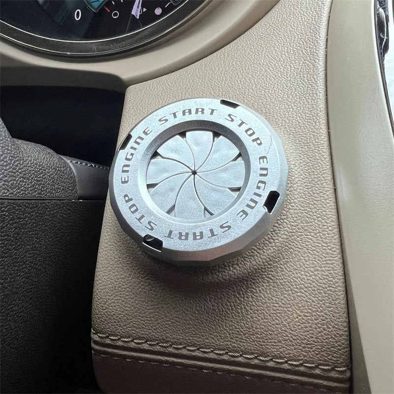 Sf6872519302b4e418549c362094976219