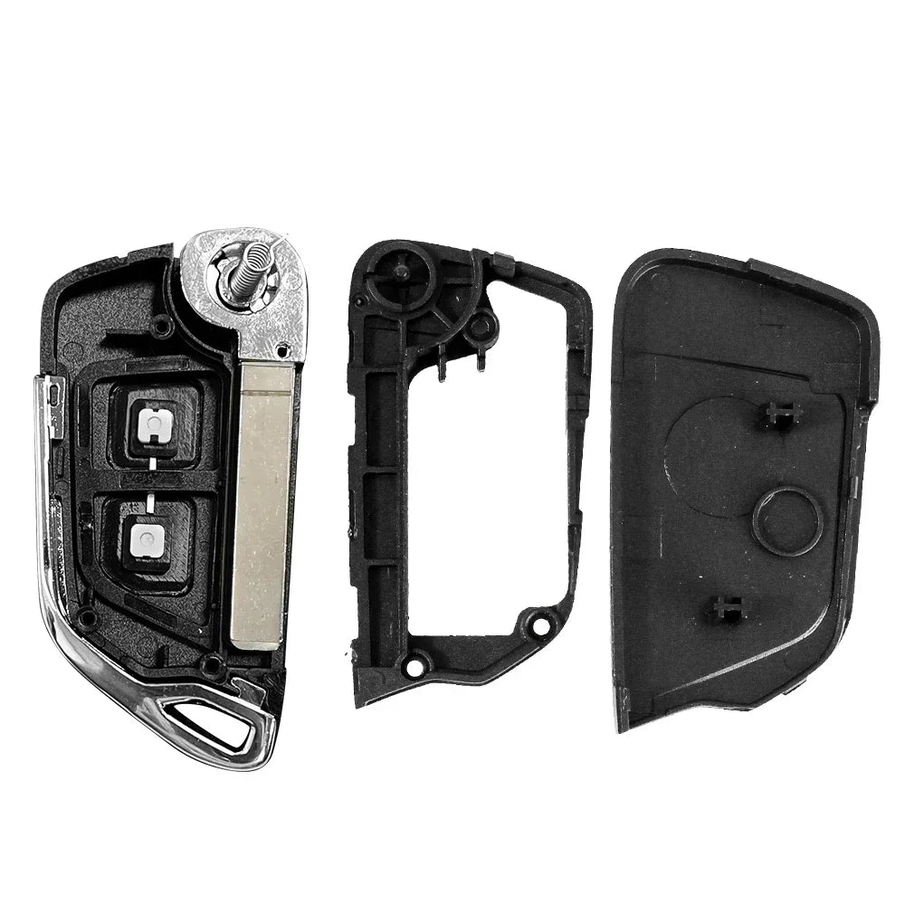 Sf6b20e6e3dcc4817a074ab35d4b36f77E