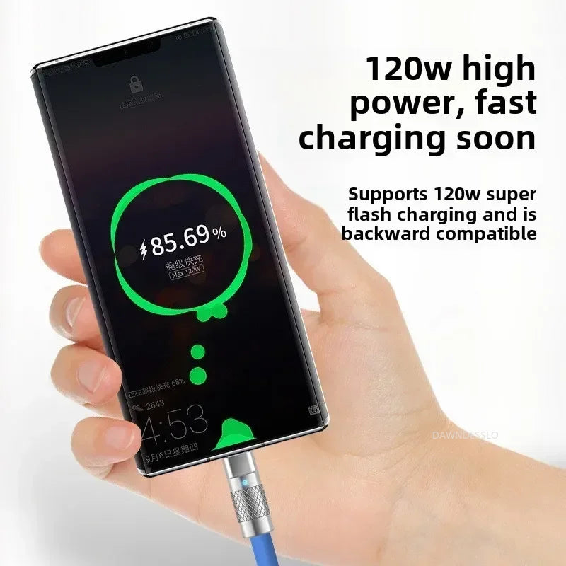 Sf77e928d3a9f43d79549286f7fc741797