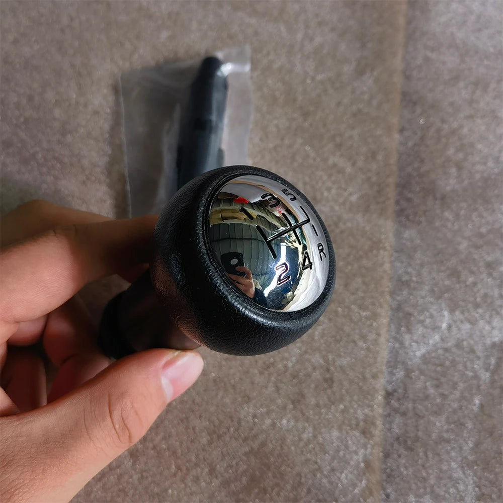 Sf97d0d8a61af4e4790999c9a4153bf3dV