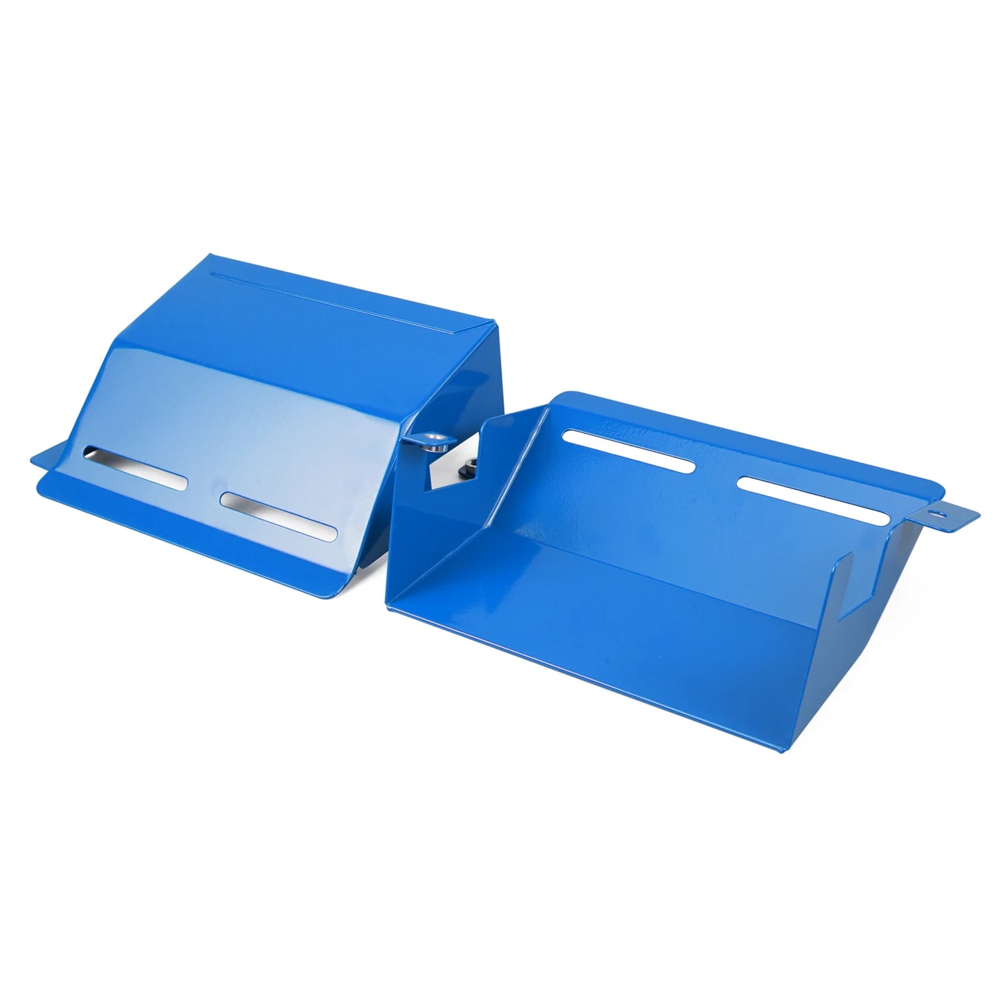 Sf9f83824afea4f199dfce0d0cd5d98abz