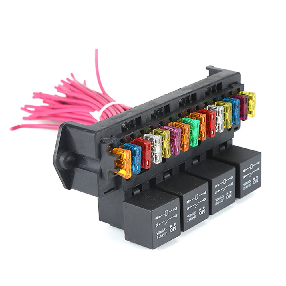 Sfa2609de932d4c51a1e2bf7a2f3e6e54Y