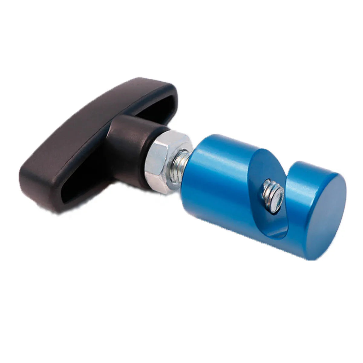 Sfa3b5fc171ce45a6a6885b584943247fM