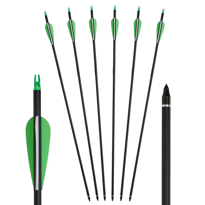 Sfb82e2ccf9d24f66b82e9ac965076ea8H