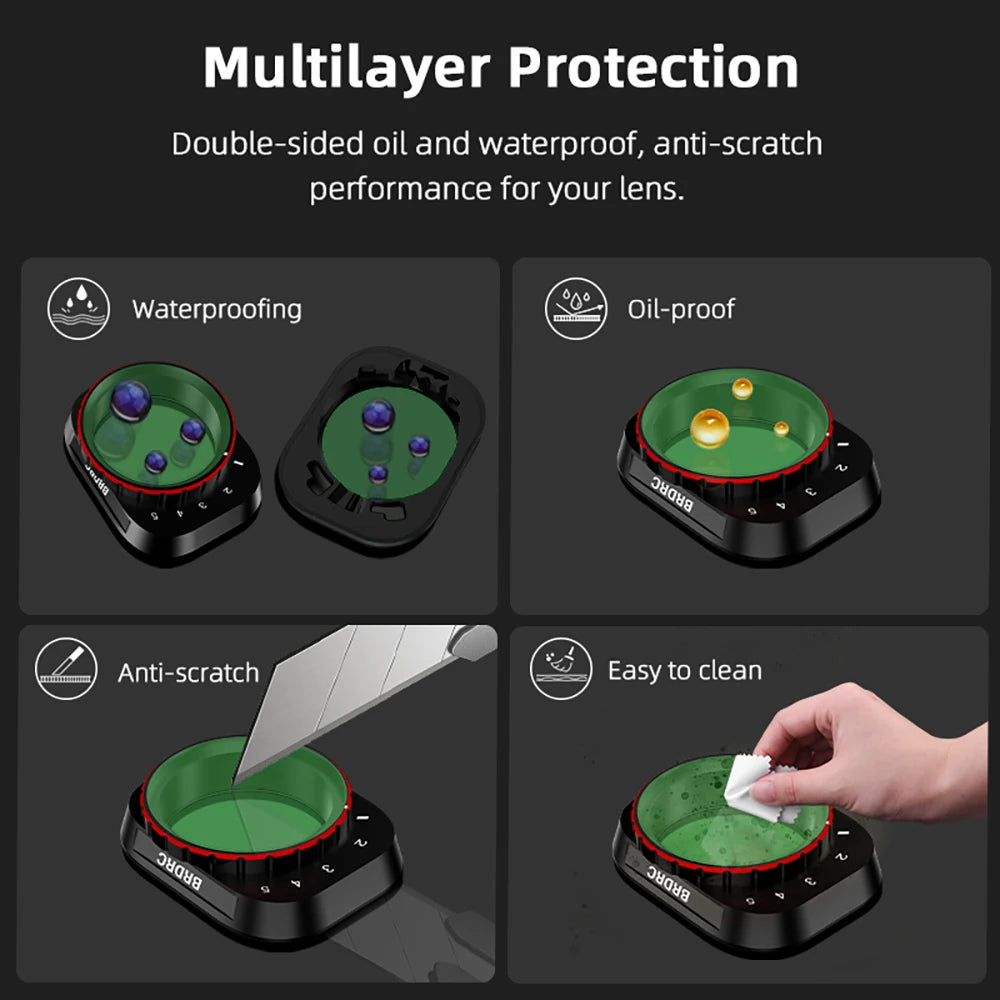 Sfb8f7e93de614dadaed72b67a35efb5be