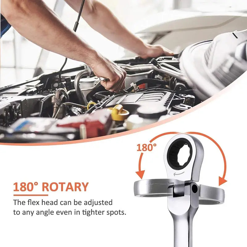 Sfbb5c795d4674bceaf2767e968013b88K