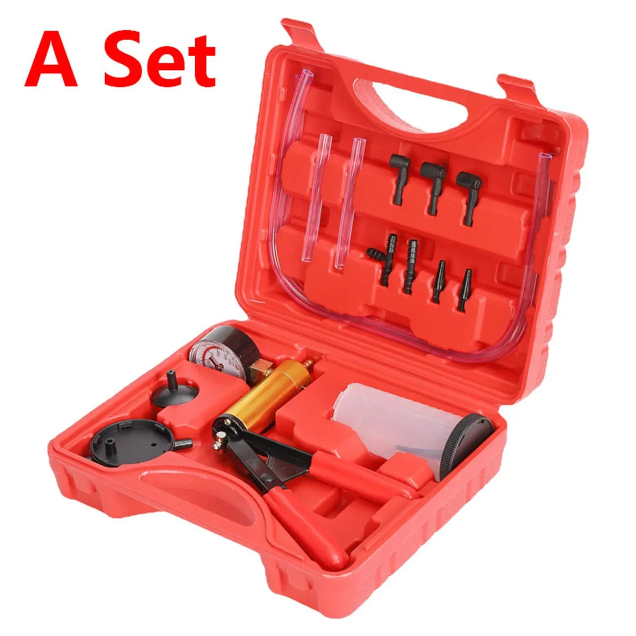 Sfbd8935cb6fd4dbdb13b9abb3aa2b5d7q