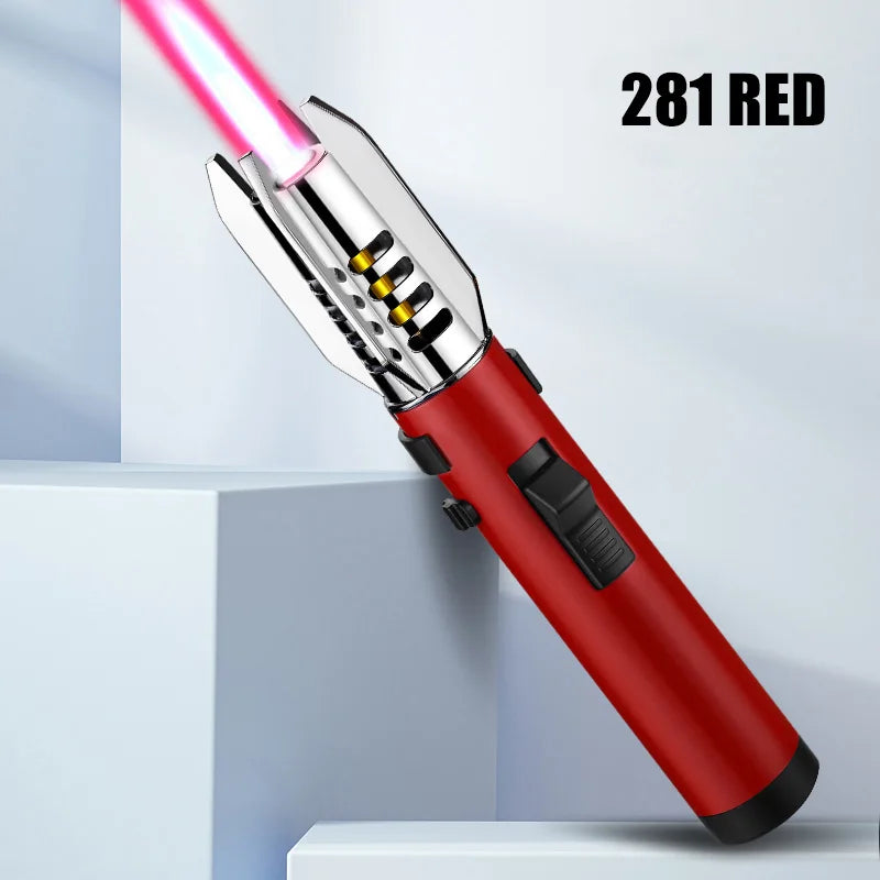 Sfc146ad81fdf484da3ad04139659ed37j