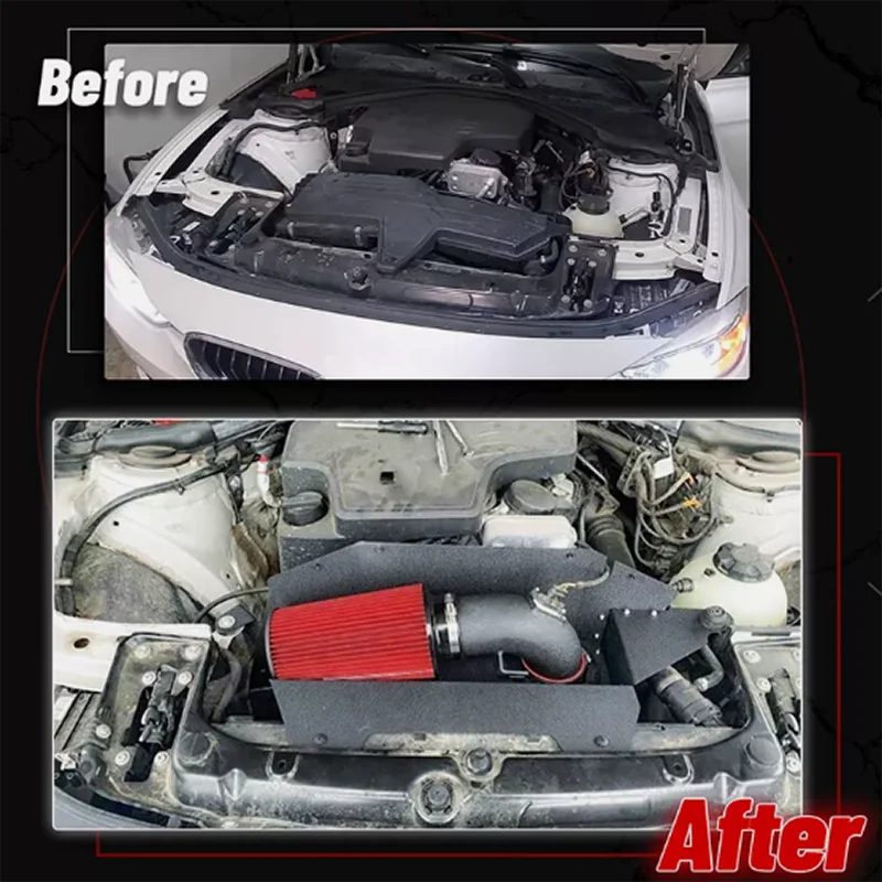 Sfc657f6fc29d4ce18fc7f9e977e246f6p