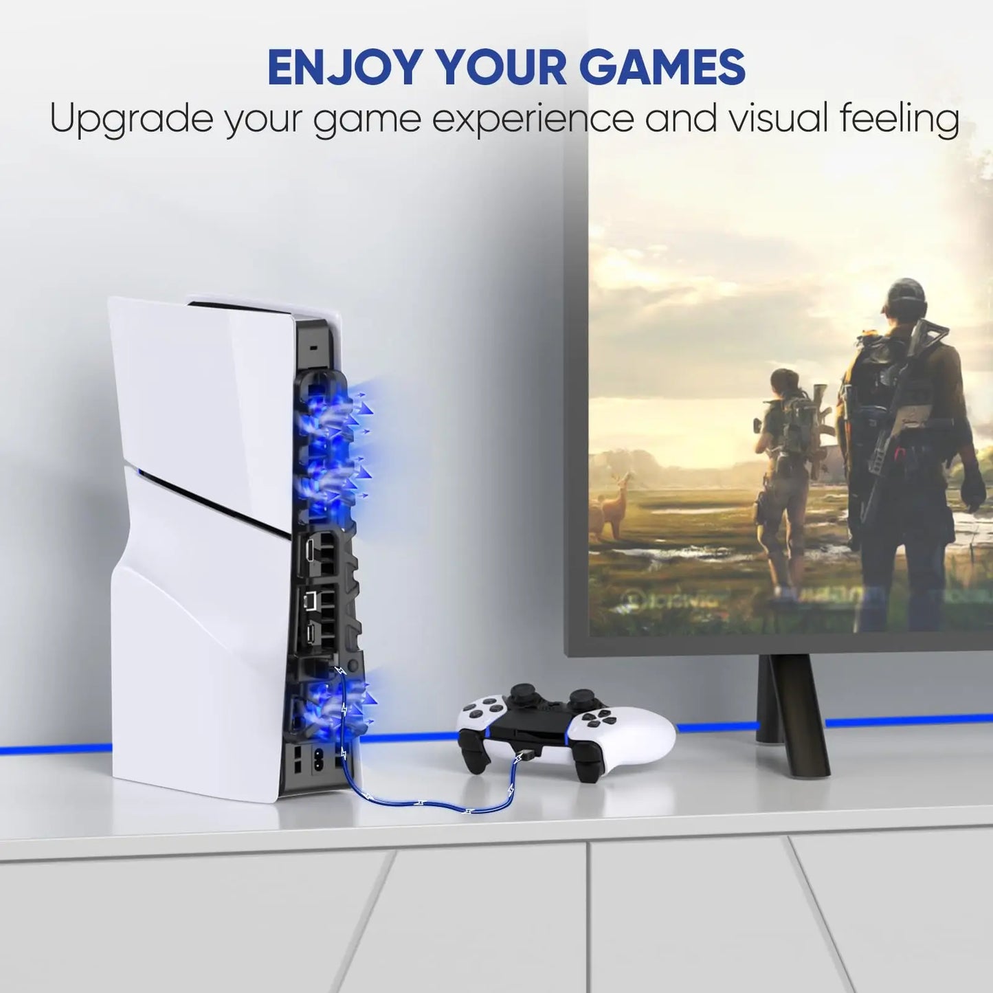 Sfd03b6d646a149be88389e4ef1b072ddJ