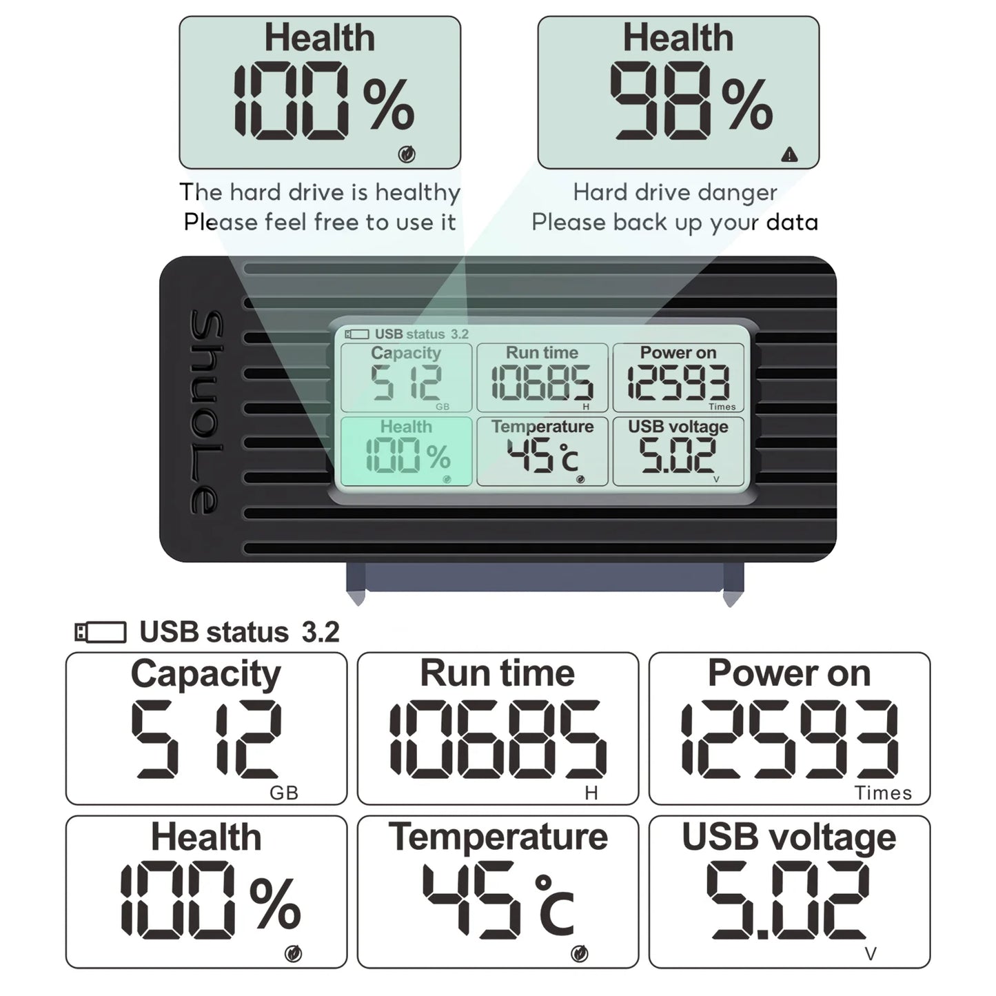 Sfea4ac31ff85405485cf5942f6c6d744p
