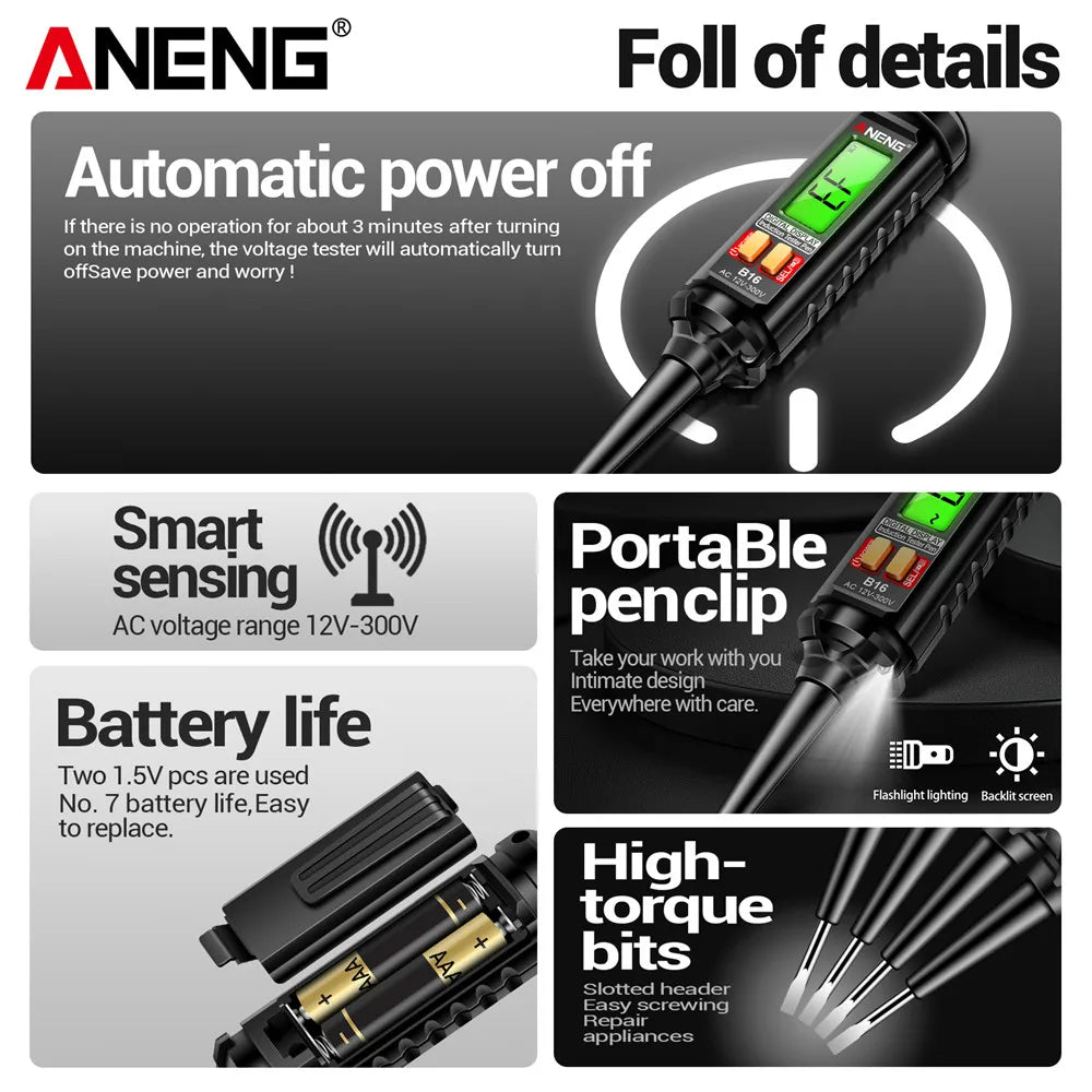 Sff266299c2324dedbbb2477d4ebeee2az